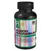 Vitamn - Vitamny - Minerly Albion Magnesium