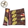 nutrend Deluxe Protein Bar