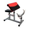 Insportline Posilova biceps inSPORTline LKC301