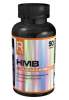 Reflex Nutrition HMB