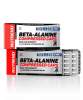 compress Beta-Alanine Compressed Caps