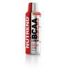 aa BCAA LIQUID