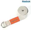 Aerobic, fitness doplky Jga emnek REEBOK Professional