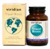 Vitamn - Vitamny - Minerly Travel Biotic