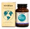 Viridian Travel Biotic