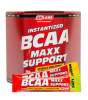 aa BCAA MAXX SUPPORT