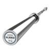 Eleiko Eleiko Performance Weightlifting Bar, NxG - 20 kg