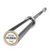 Eleiko Eleiko Performance Weightlifting Bar, NxG - 15 kg