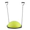 Insportline Balann podloka inSPORTline Dome Advance