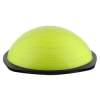 Aerobic, fitness doplky Balann podloka inSPORTline Dome Basic