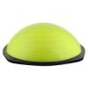 Insportline Balann podloka inSPORTline Dome Basic