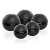 Eleiko Exceed Slam Ball