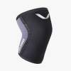 Eleiko Eleiko Knee Sleeves - neoprnov nkolenky