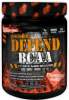 Grenade Defend BCAA