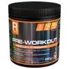 Reflex Nutrition Pre-Workout 
