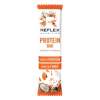 Reflex Nutrition Protein Bar