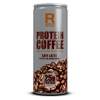 PROTEINY -  bílkoviny Protein Coffee
