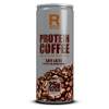 PROTEINY -  blkoviny Protein Coffee