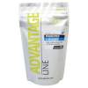 MyoTec Fermented L-Arginine