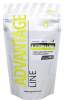 MyoTec L-CITRULLINE