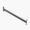 Eleiko Eleiko XF 80 Crossbar - ikm