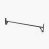 Eleiko Eleiko XF 80 Muscle Up Bar - hrazda