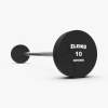 Eleiko Eleiko Vulcano Fixed Weight Bar - obourun inka pevn