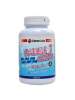 Vitamn - Vitamny - Minerly Omega 3 EPA 560 mg/DHA 360 mg+ Vitamn E 