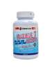 Carne Labs Omega 3 EPA 560 mg/DHA 360 mg+ Vitamn E 