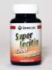 Vitamn - Vitamny - Minerly Super Lecithin