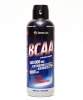 aa  Mega BCAA Extreme effect - 1000 ml