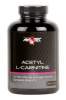 MyoTec Acetyl L-Carnitine