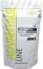 MyoTec MALTODEXTRIN (DE18)