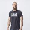 Eleiko Pnsk triko Eleiko Sign B