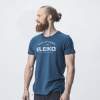 Eleiko Pnsk triko Eleiko Sign C