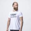 Eleiko Pnsk triko Eleiko Sign F