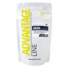 MyoTec MSM 
