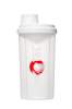MyoTec ejkr MyoTec 700ml